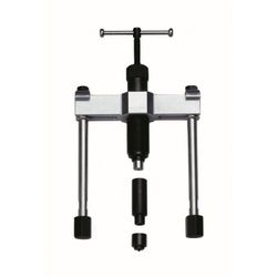 EXTRACTOR HIDRAULICO FORZA CON ALARGADERAS 200X190