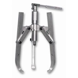 EXTRACTOR HIDRAULICO FORZA N COMPACTO 370X425