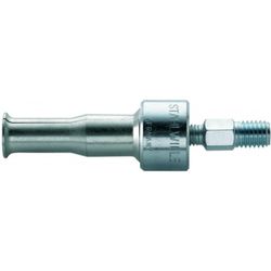 EXTRACTOR INTERIOR 11060N-0