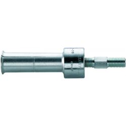 EXTRACTOR INTERIOR 11060N-3