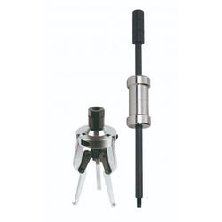 EXTRACTOR INTERIOR FORZA CON BARRA IMPACTO