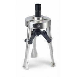 EXTRACTOR INTERIORES FORZA 130-300MM