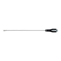 EXTRACTOR MAGNETICO FLEXIBLE 1KG