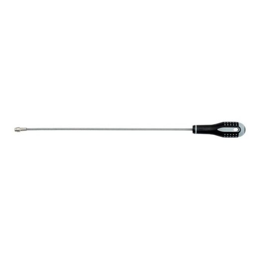 EXTRACTOR MAGNETICO FLEXIBLE 1KG