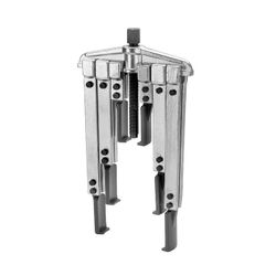 EXTRACTOR MULTIPLE 2 PATAS & 100/200/250