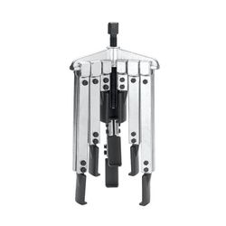 EXTRACTOR MULTIPLE 3 PATAS Y 100/200/250