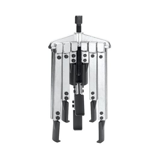EXTRACTOR MULTIPLE 3 PATAS Y 100/200/250