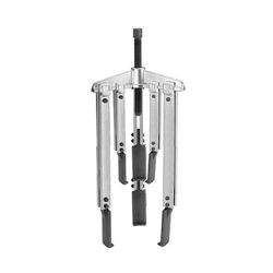 EXTRACTOR MULTIPLE 3 PATAS Y 250/300MM