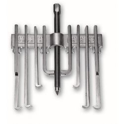 EXTRACTOR MULTIPLE FORZA B.250