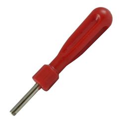 EXTRACTOR OBUSES