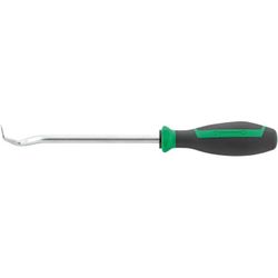 EXTRACTOR PARA CHAVETAS 13009