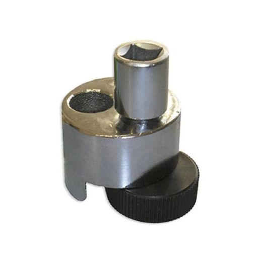 EXTRACTOR PARA ESPARRAGOS