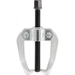 EXTRACTOR PARA TERMINALES DE BATERIAS 11040N-2