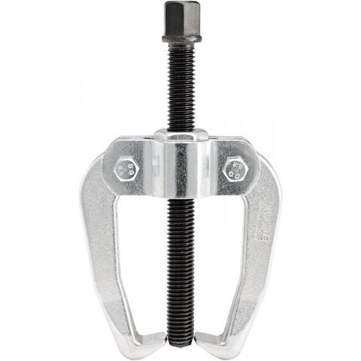 EXTRACTOR PARA TERMINALES DE BATERIAS 11040N-2