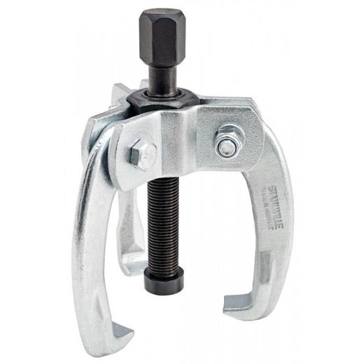 EXTRACTOR PARA TERMINALES DE BATERIAS 11042N-2