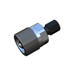 EXTRACTOR PLATO MAGNETICO M28X100