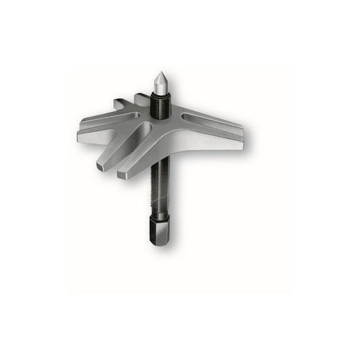 EXTRACTOR POLEAS CON TORNILLOS
