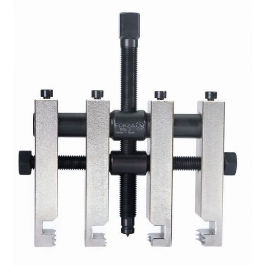 EXTRACTOR POLEAS V FORZA DIAMETRO 115