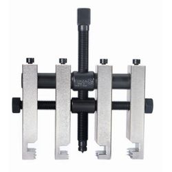 EXTRACTOR POLEAS V FORZA DIAMETRO 235