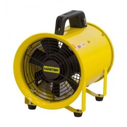 EXTRACTOR PROFESIONAL BLM 4800
