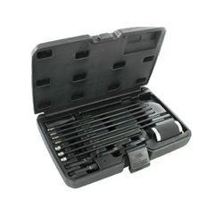 EXTRACTOR PUNTAS CALENTADORES