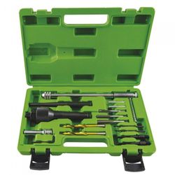 EXTRACTOR / REPARADOR DE CALENTADOR