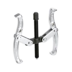 EXTRACTOR REVERSIBLE 2 PATAS 150MM