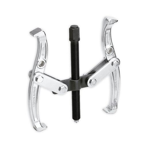 EXTRACTOR REVERSIBLE 2 PATAS 150MM