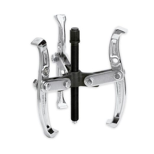 EXTRACTOR REVERSIBLE 3 PATAS 200MM