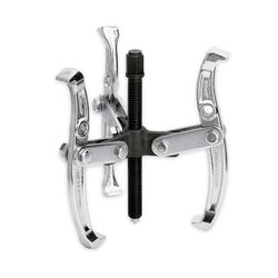 EXTRACTOR REVERSIBLE 3 PATAS 300MM