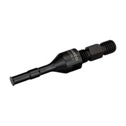 EXTRACTOR RODAMIENTOS BOLAS F