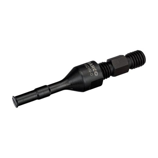 EXTRACTOR RODAMIENTOS BOLAS F