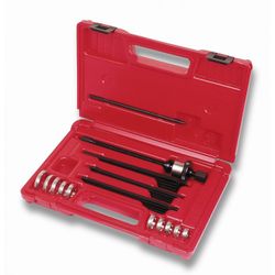 EXTRACTOR RODAMIENTOS FORZA 6000-6303