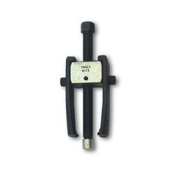 EXTRACTOR ROLINERAS ALTERNADOR