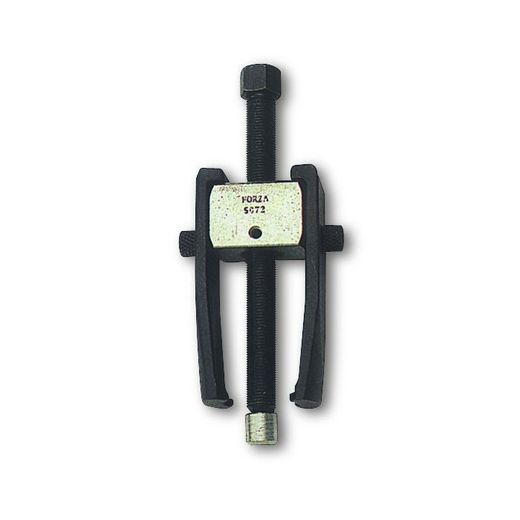 EXTRACTOR ROLINERAS ALTERNADOR