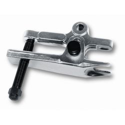 EXTRACTOR ROTULAS 19X55