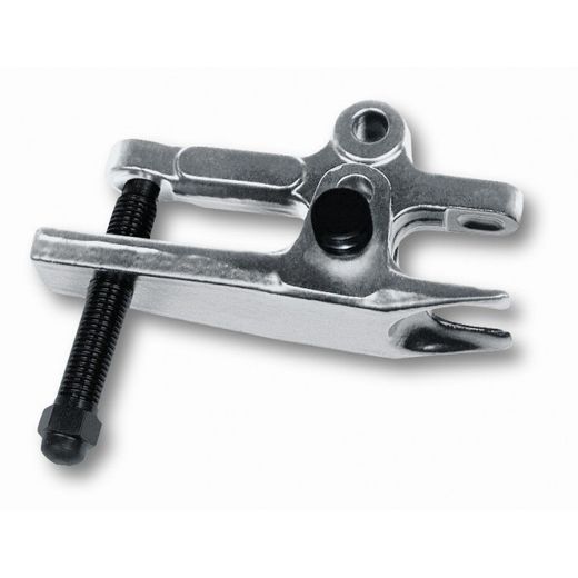 EXTRACTOR ROTULAS 19X55