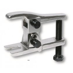 EXTRACTOR ROTULAS 50X20 CON PROLONGADOR