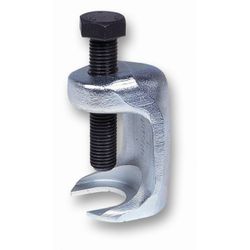 EXTRACTOR ROTULAS ACCION DIRECTA 20MM