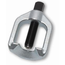 EXTRACTOR ROTULAS ACCION DIRECTA 58MM.