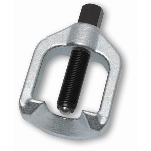 EXTRACTOR ROTULAS ACCION DIRECTA 58MM.