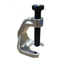 EXTRACTOR ROTULAS DIRECTO 36MM