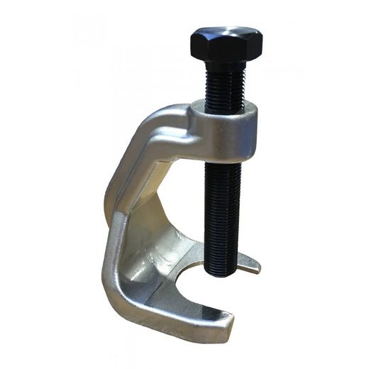 EXTRACTOR ROTULAS DIRECTO 45MM
