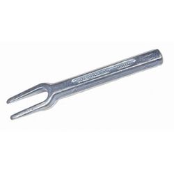 EXTRACTOR ROTULAS HORQUILLA 19X195