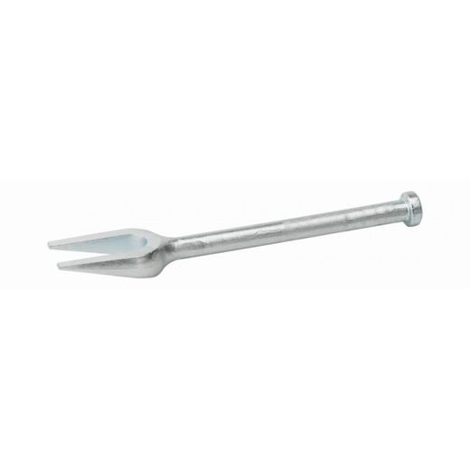 EXTRACTOR ROTULAS HORQUILLA 23X330