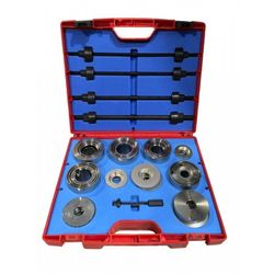 EXTRACTOR SILENTBLOCK RANURA SUPER