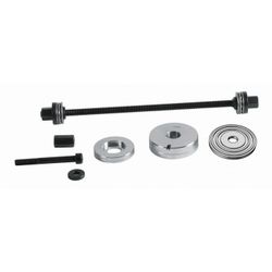 EXTRACTOR SILENTBLOCKS VAG