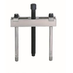 EXTRACTOR SIMPLE FORZA 2 ALARGADERAS 245X325