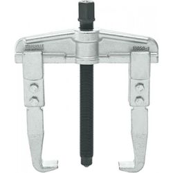 EXTRACTOR STANDARD DE DOS BRAZOS 11050N 6