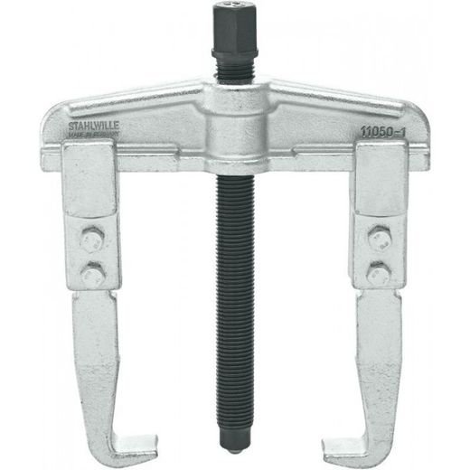 EXTRACTOR STANDARD DE DOS BRAZOS 11050N 6
